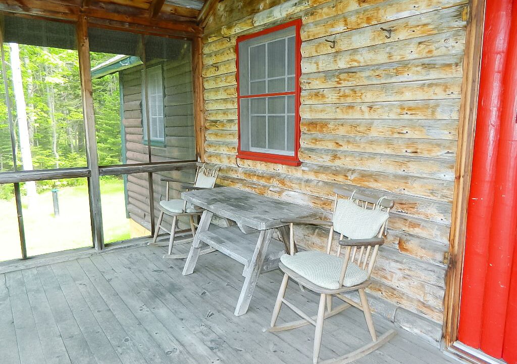 Photo of Others in Rangeley Plantation