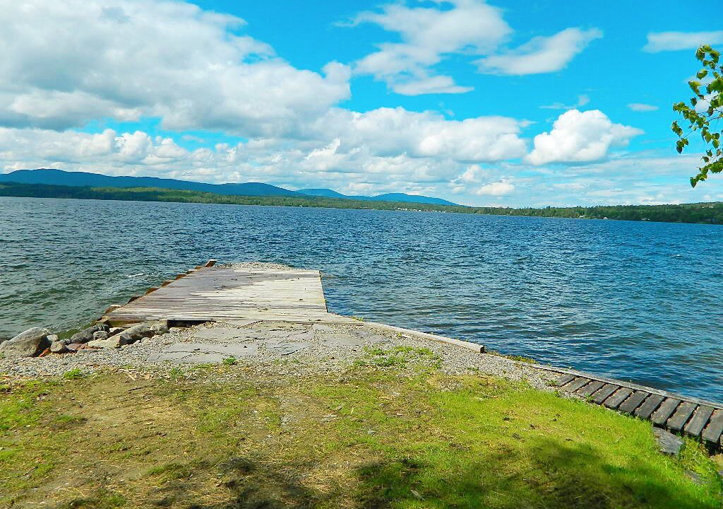 Photo of Others in Rangeley Plantation