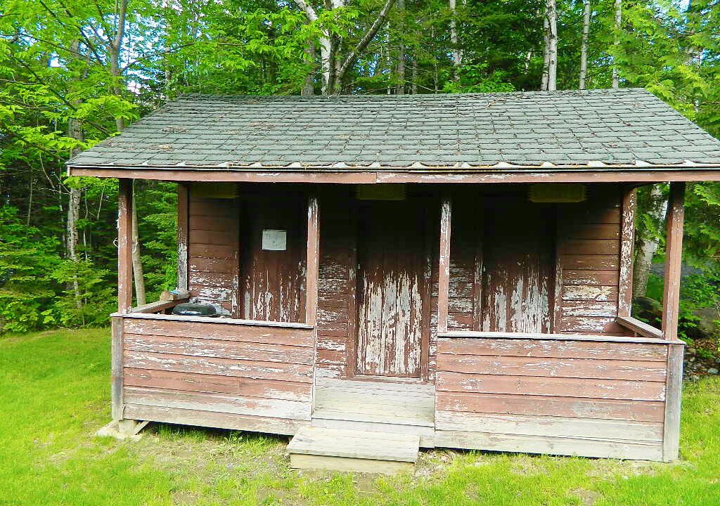 Photo of Others in Rangeley Plantation