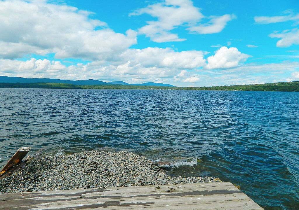 Photo of Others in Rangeley Plantation