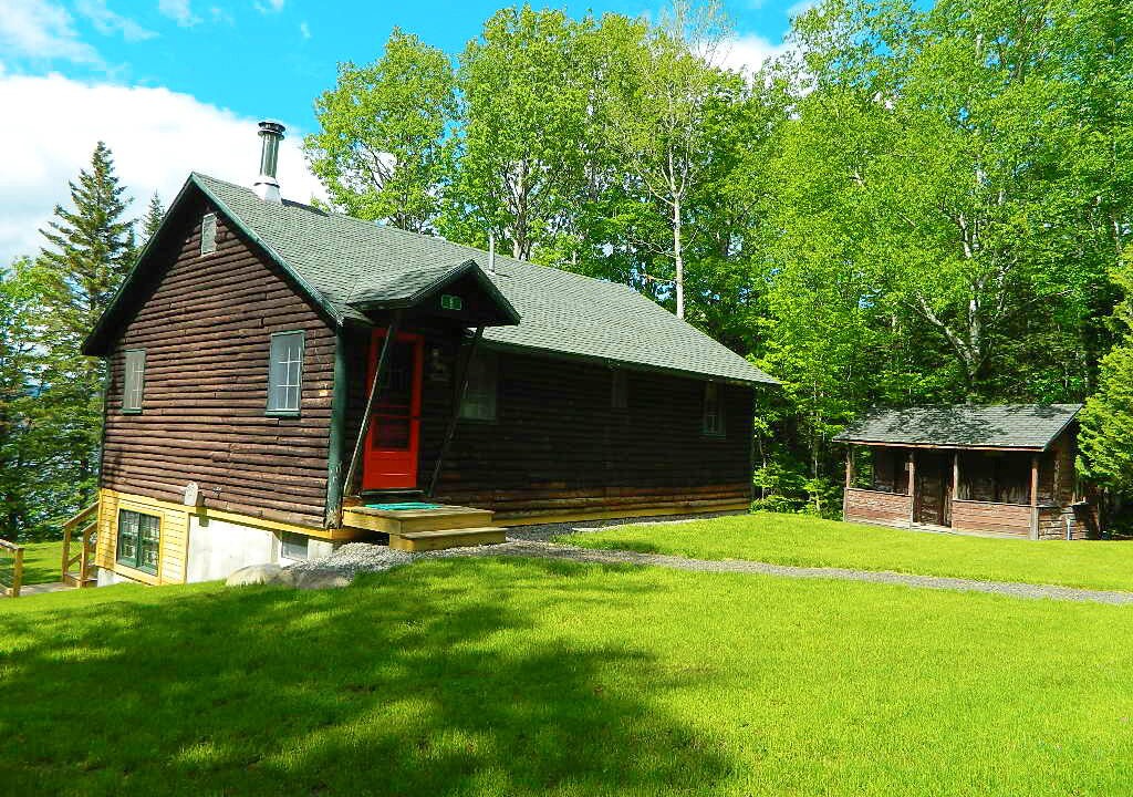 Photo of Others in Rangeley Plantation