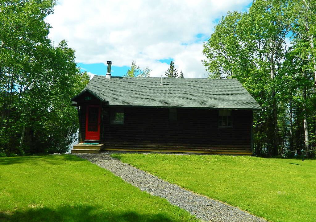 Photo of Others in Rangeley Plantation