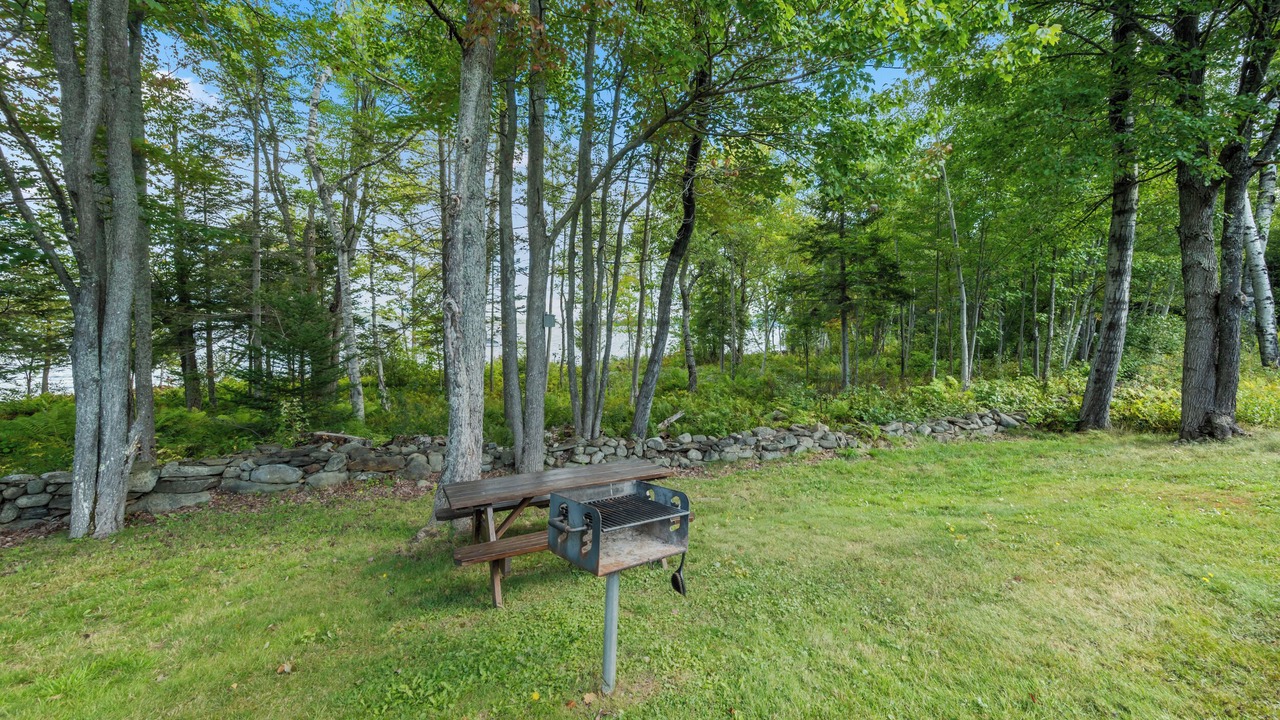 Photo of Outdoor in Rangeley Plantation