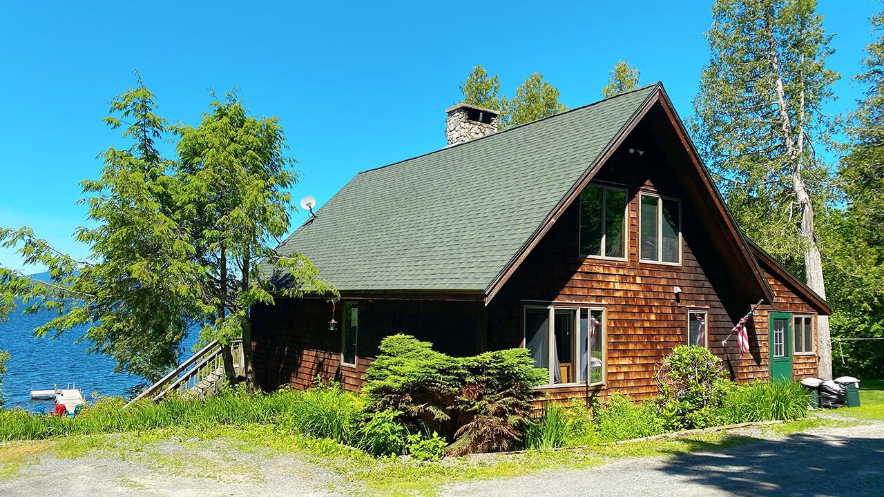 Photo of Others in Rangeley