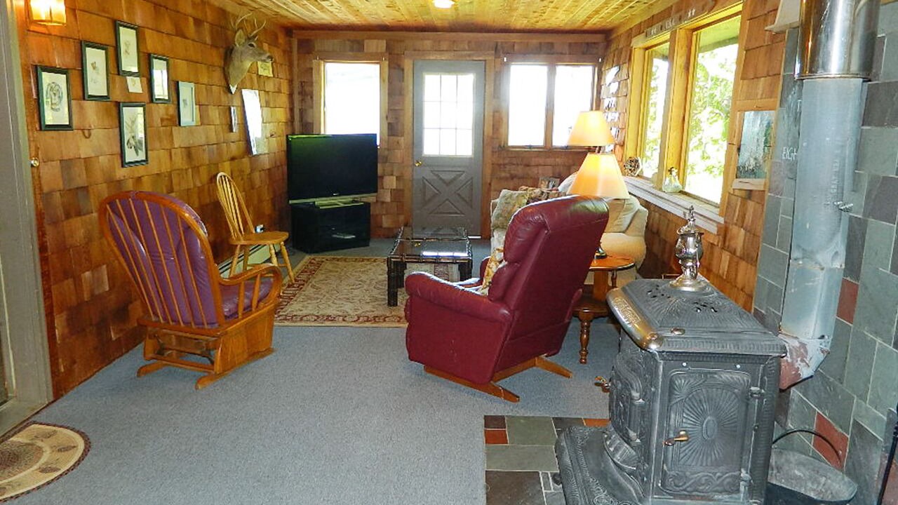 Photo of Others in Rangeley