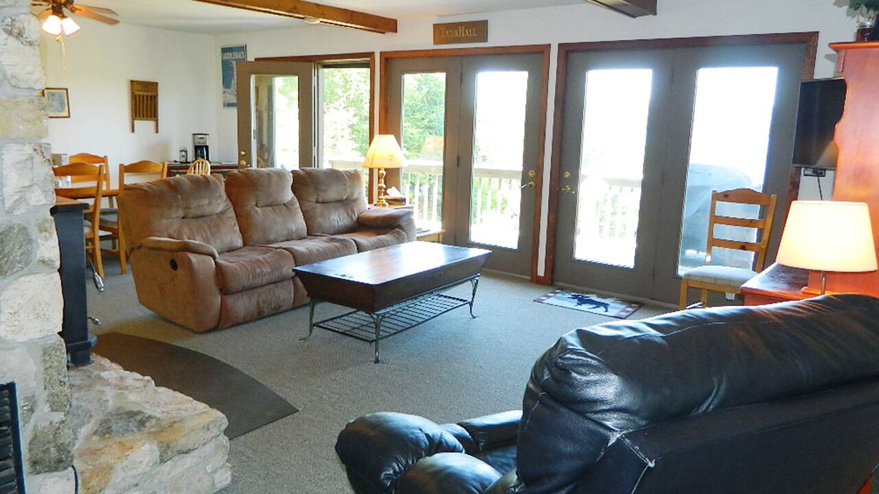 Photo of Others in Rangeley