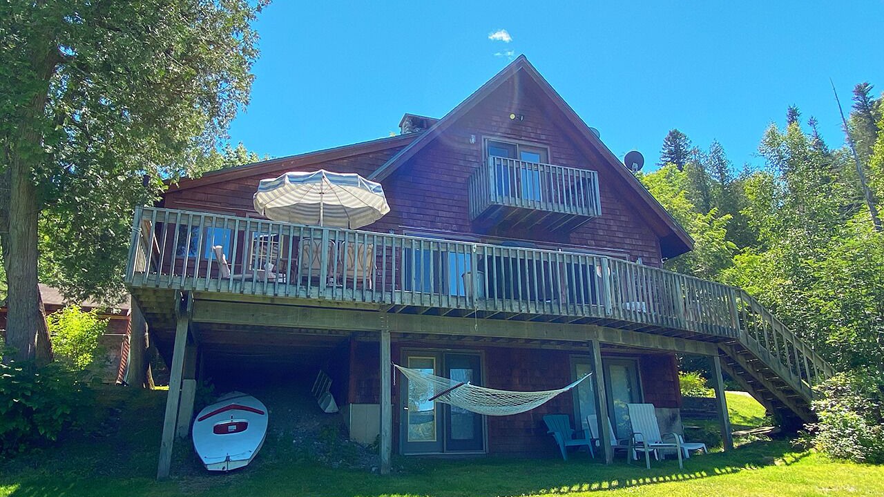 Photo of Others in Rangeley