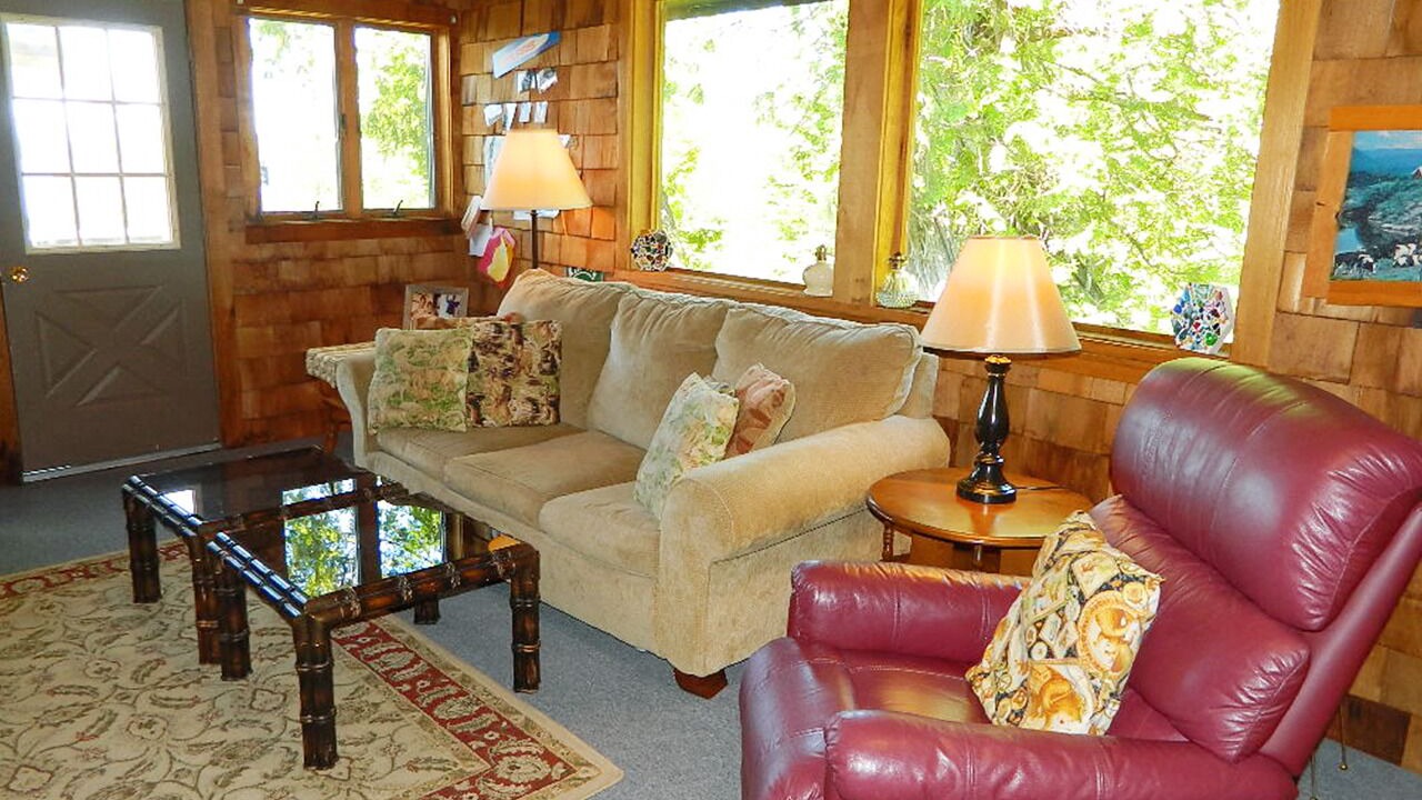 Photo of Others in Rangeley