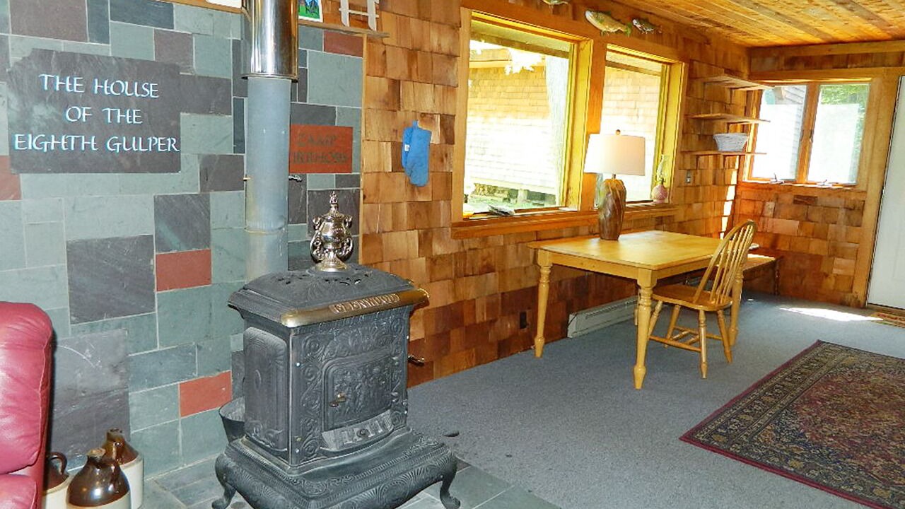 Photo of Others in Rangeley