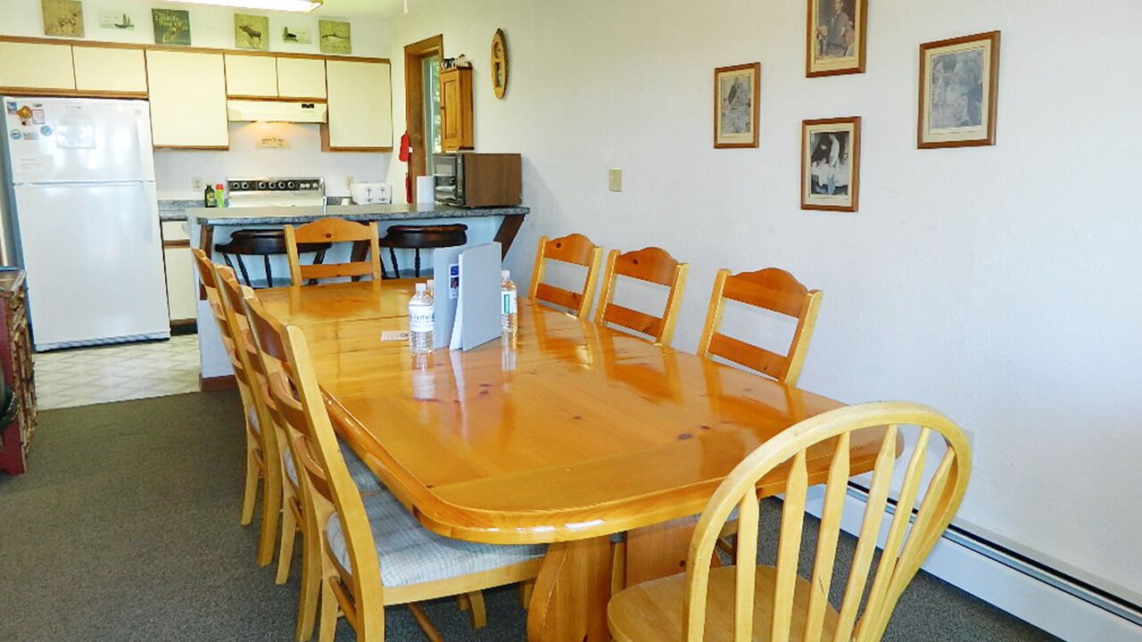 Photo of Others in Rangeley