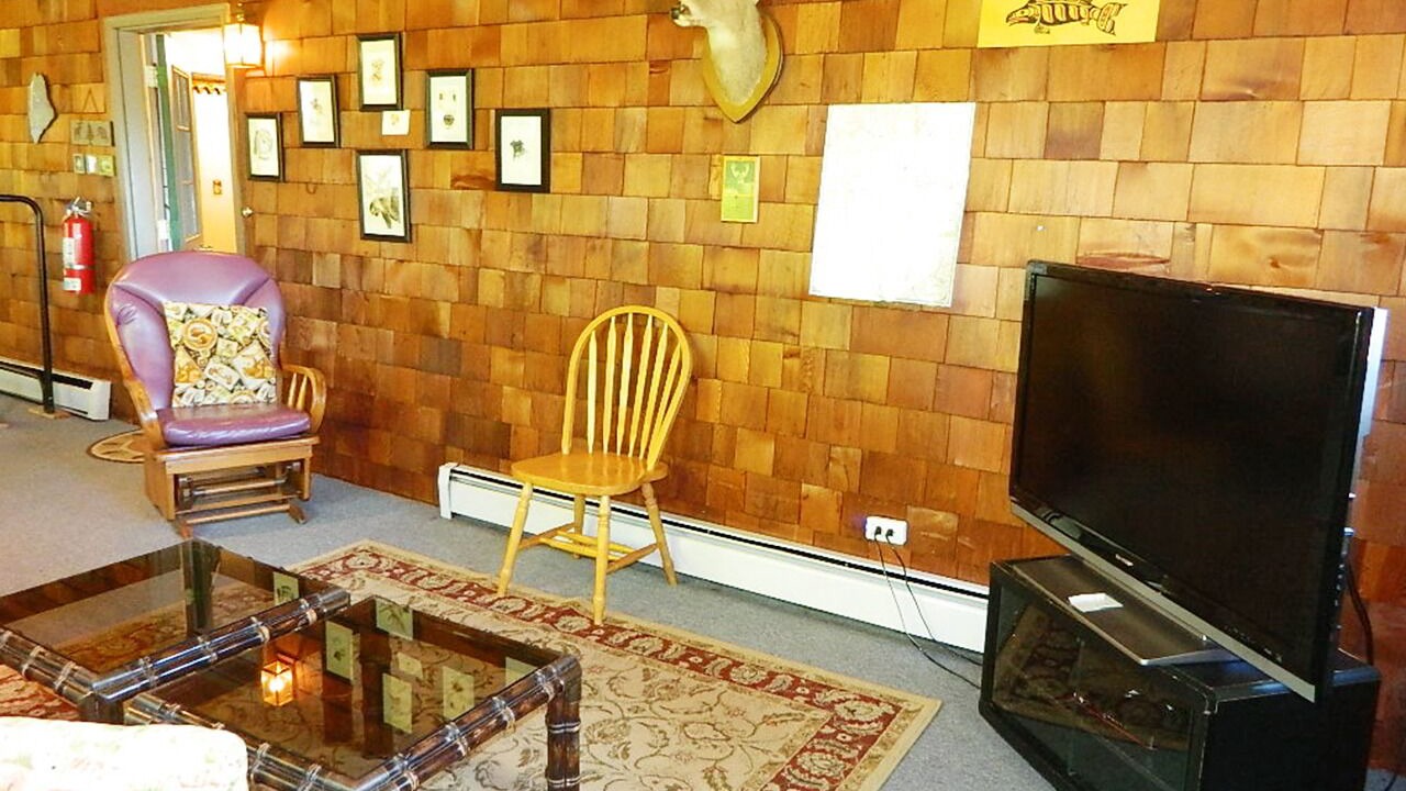 Photo of Others in Rangeley