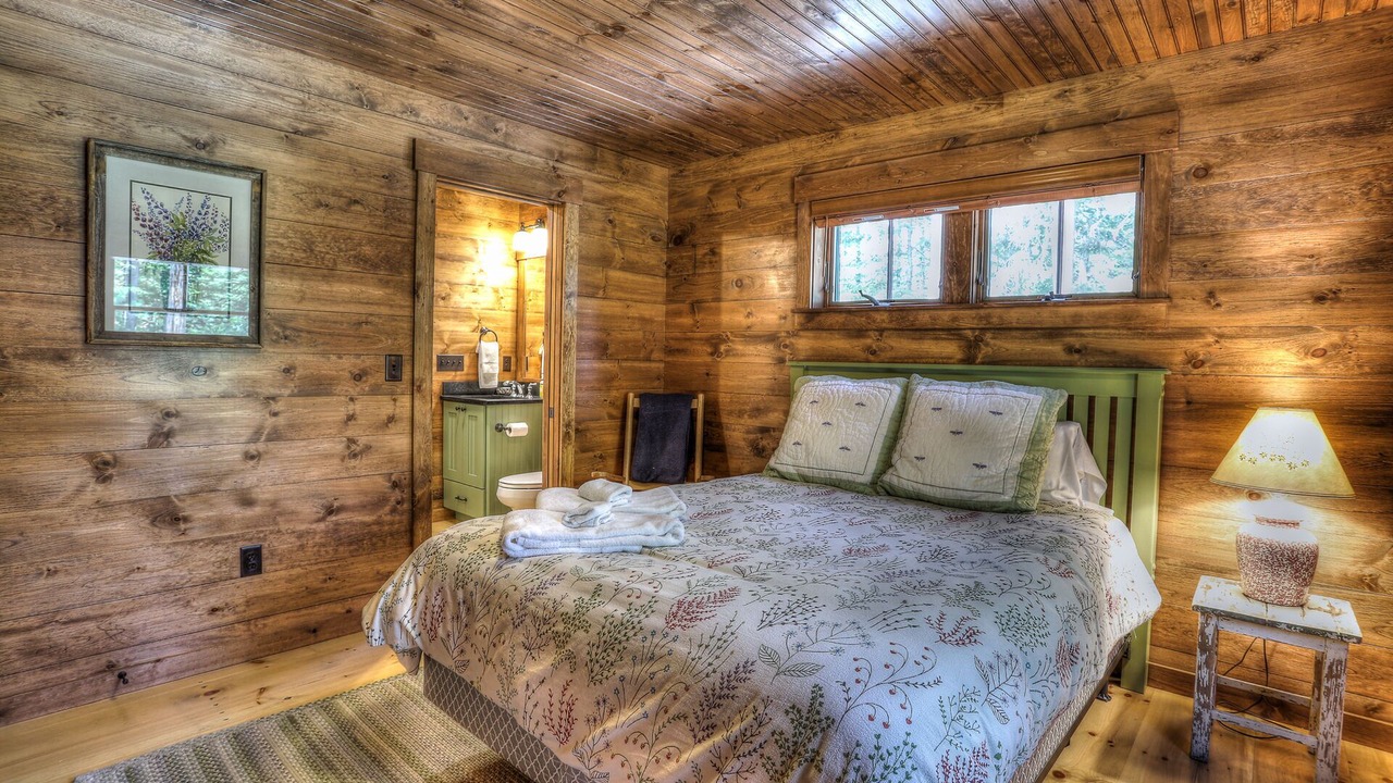 Photo of Others in Rangeley