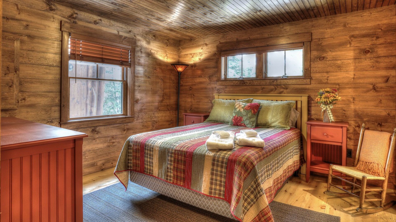 Photo of Others in Rangeley