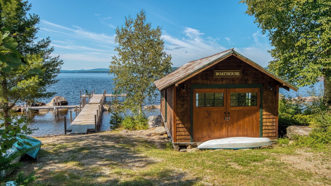 Photo of Others in Rangeley