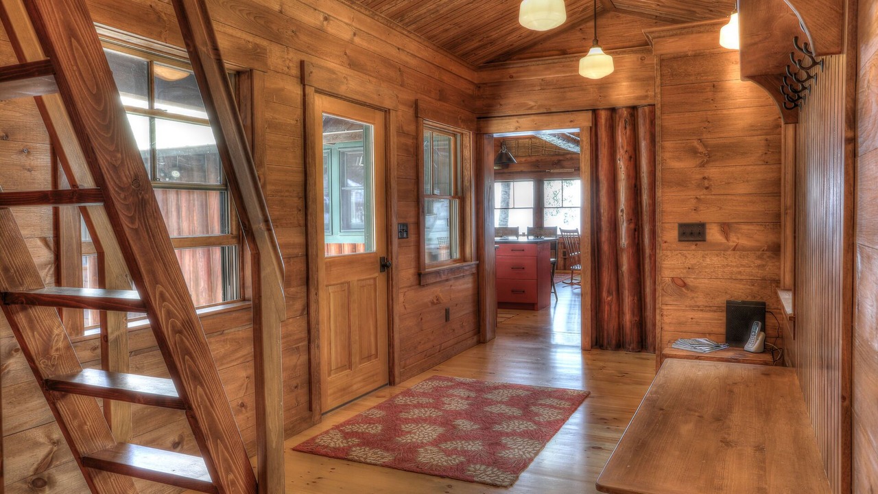 Photo of Others in Rangeley