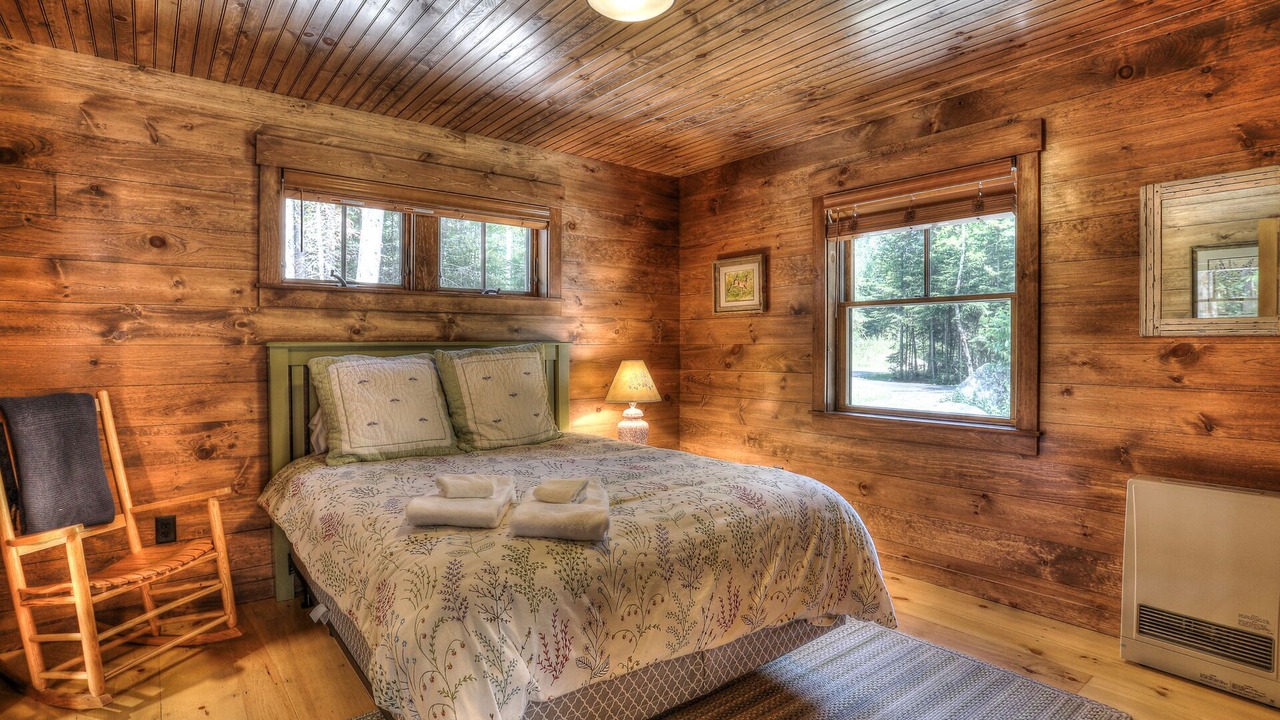 Photo of Others in Rangeley