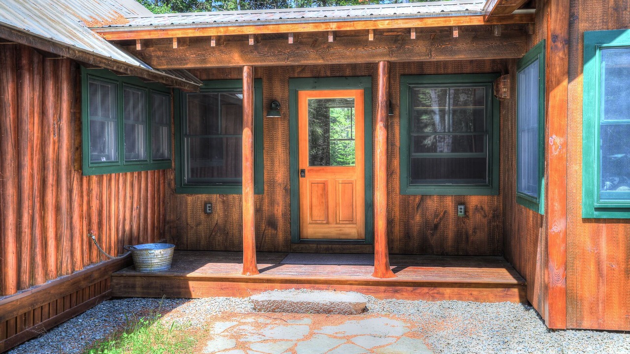 Photo of Others in Rangeley