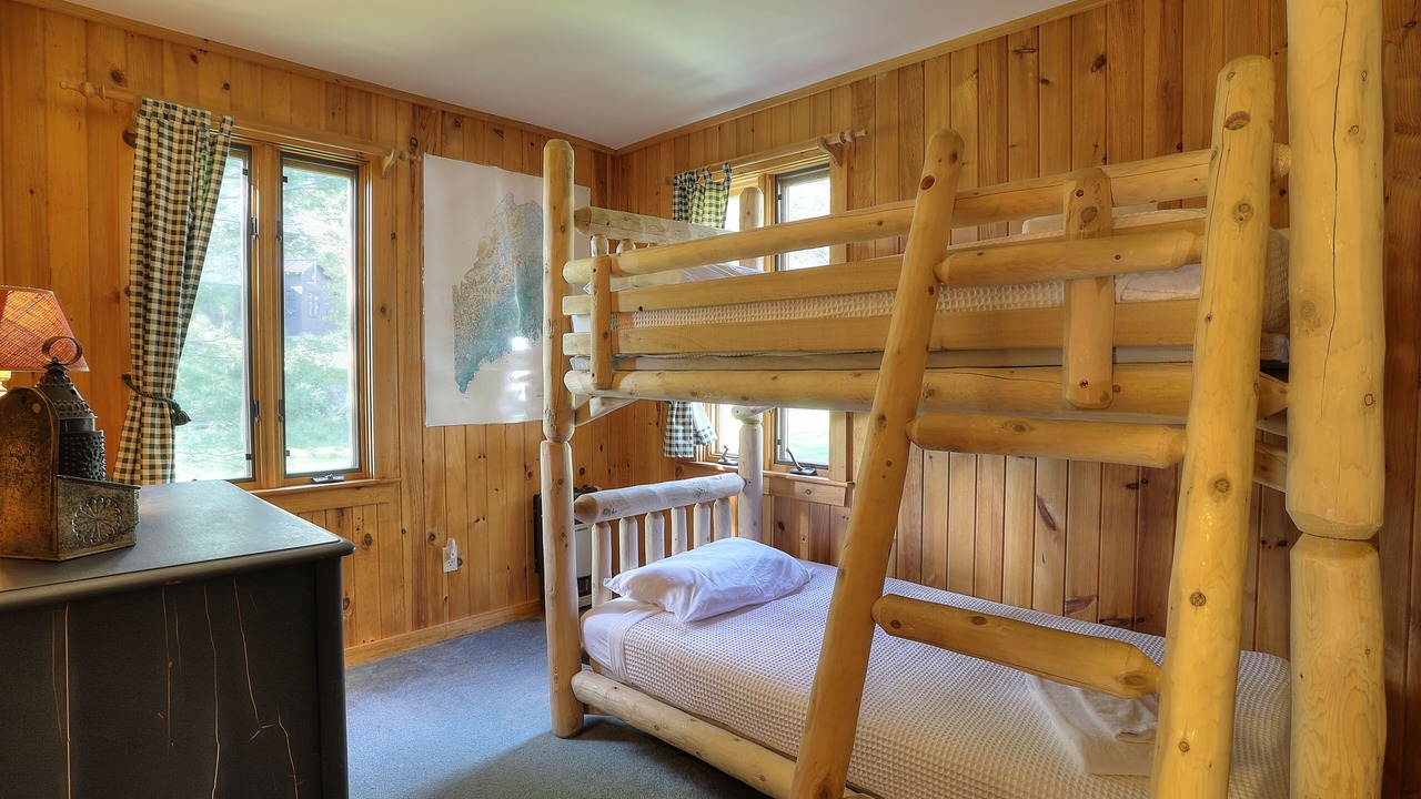 Photo of Others in Rangeley