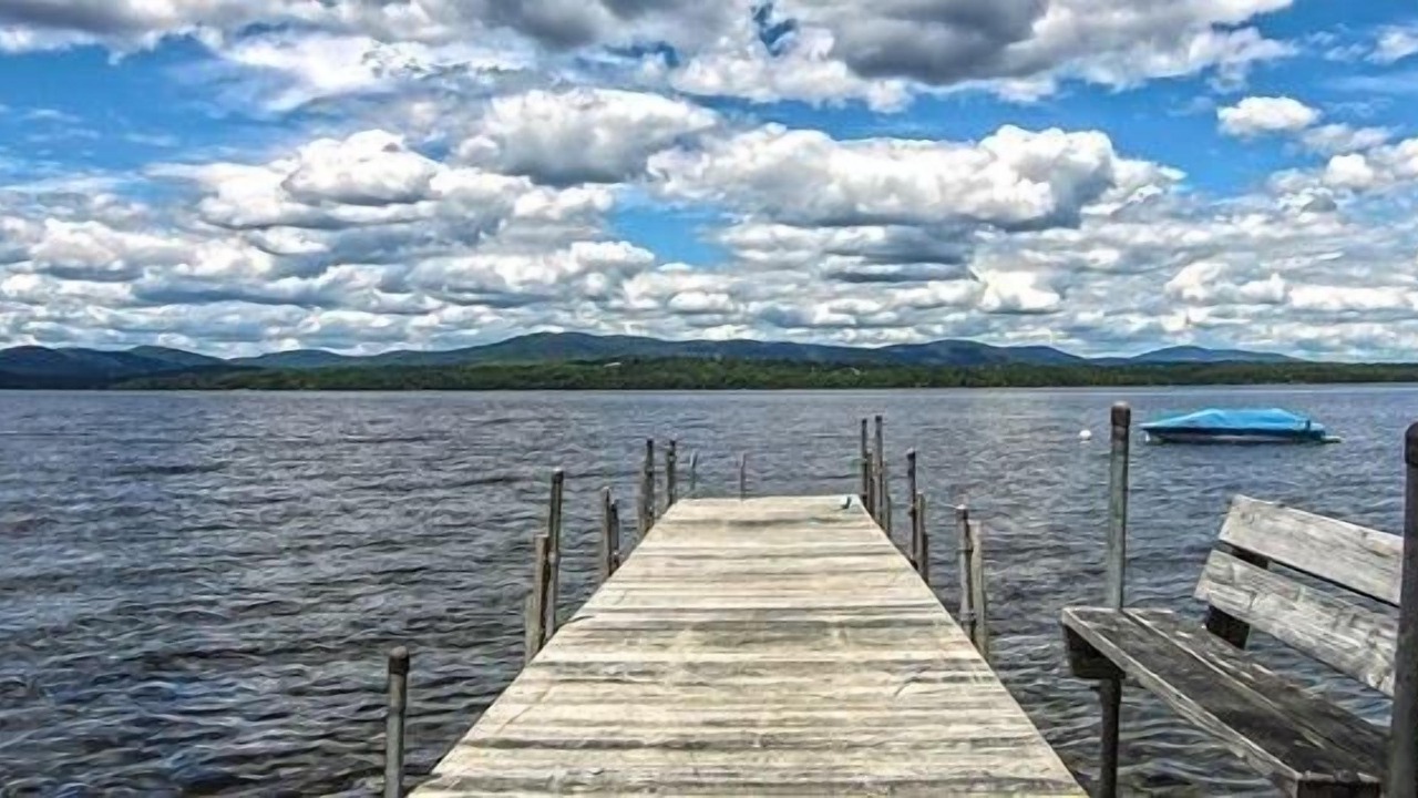 Photo of Others in Rangeley Plantation