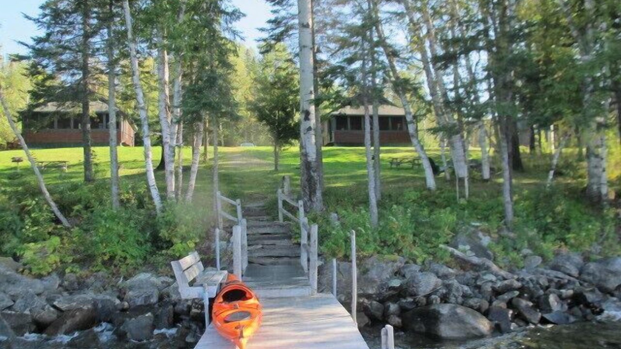 Photo of Others in Rangeley Plantation