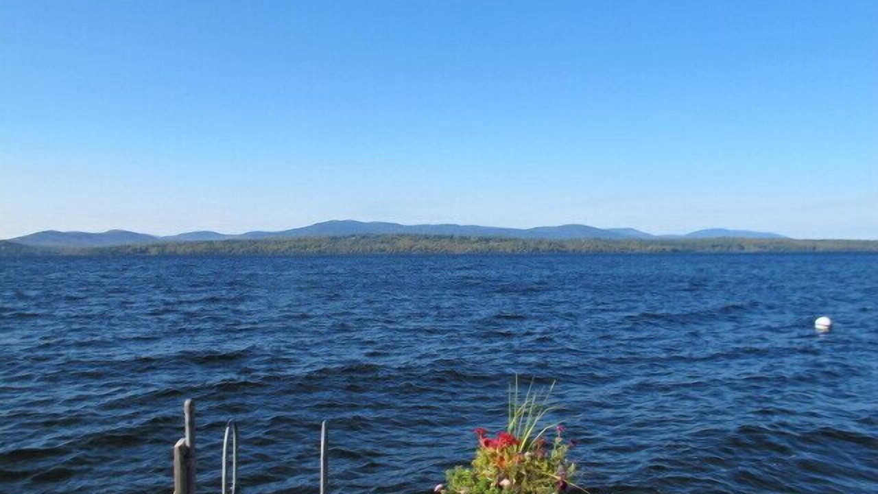 Photo of Outdoor in Rangeley Plantation