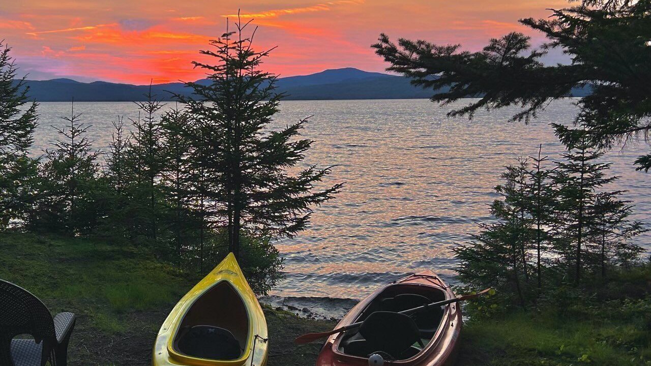 Photo of Others in Rangeley Plantation