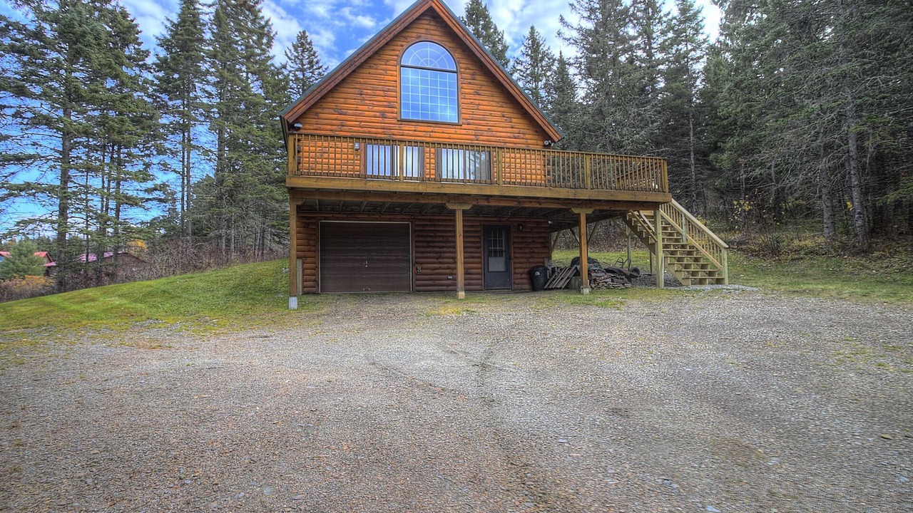 Photo of Others in Rangeley