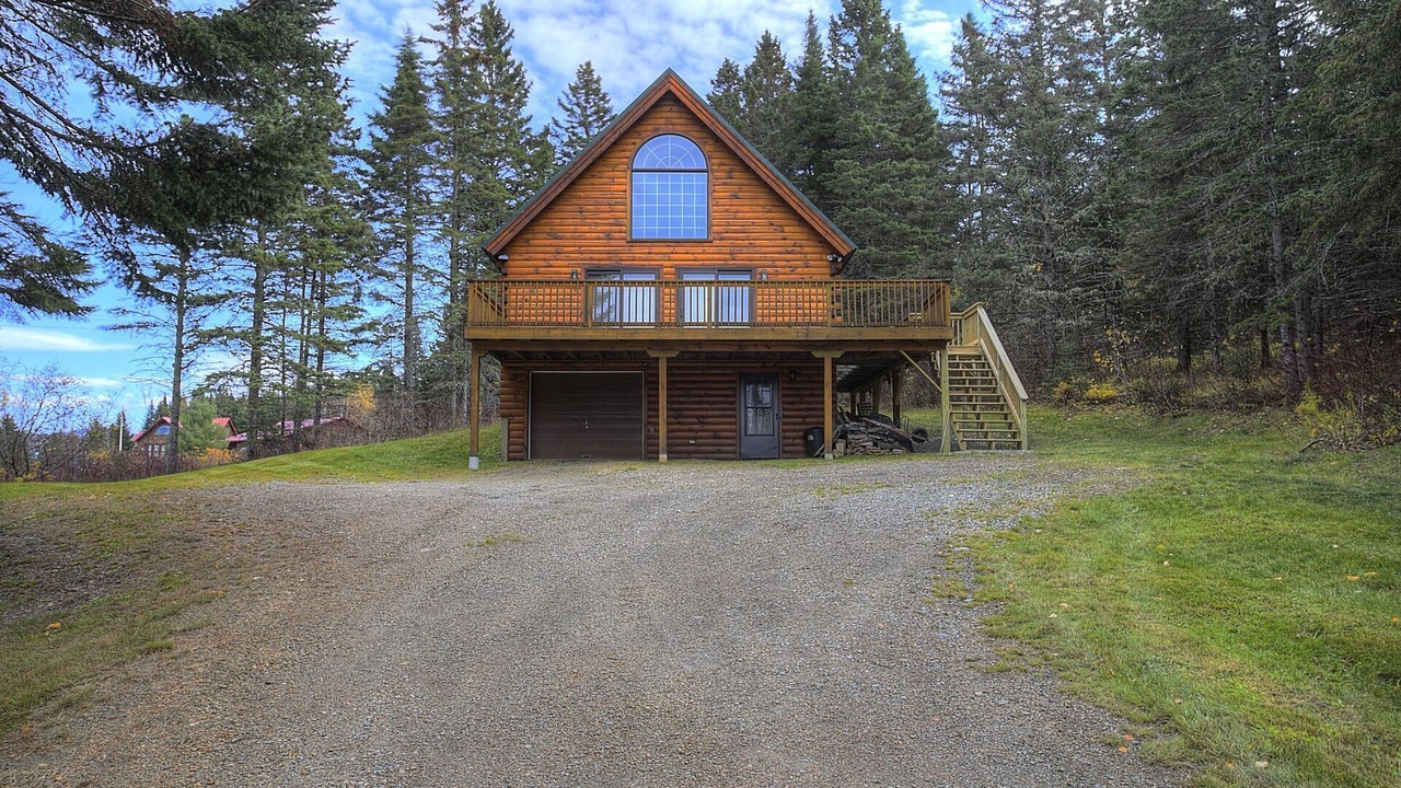 Photo of Others in Rangeley