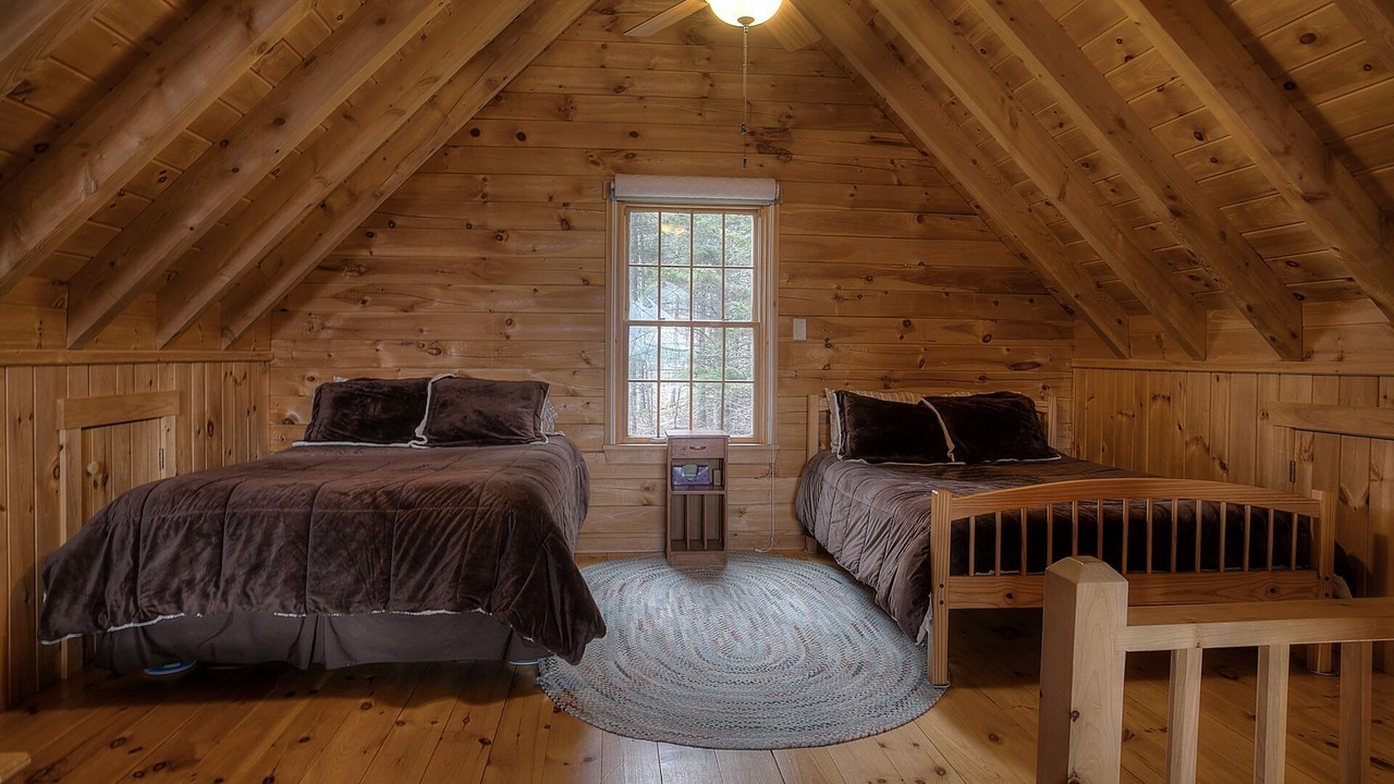 Photo of Others in Rangeley