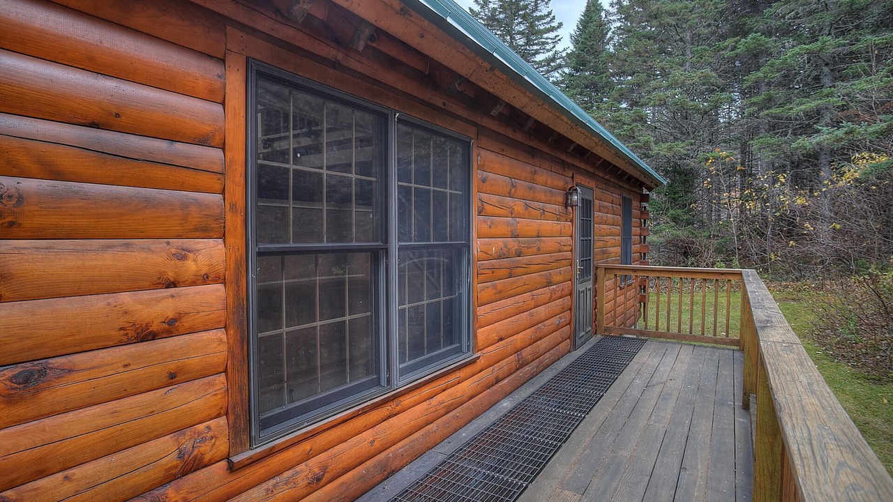 Photo of Others in Rangeley