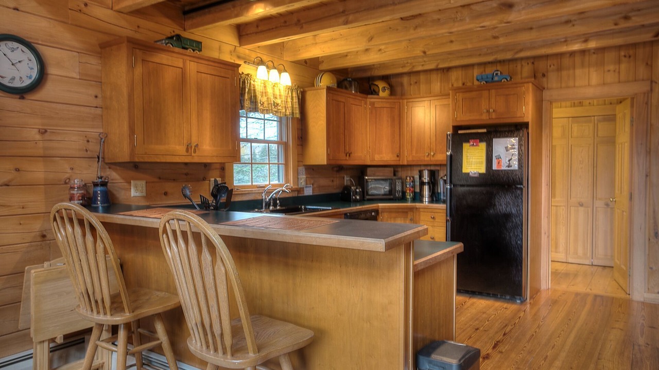 Photo of Others in Rangeley