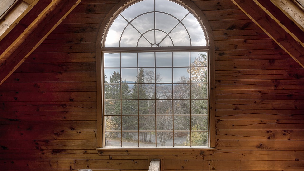 Photo of Others in Rangeley