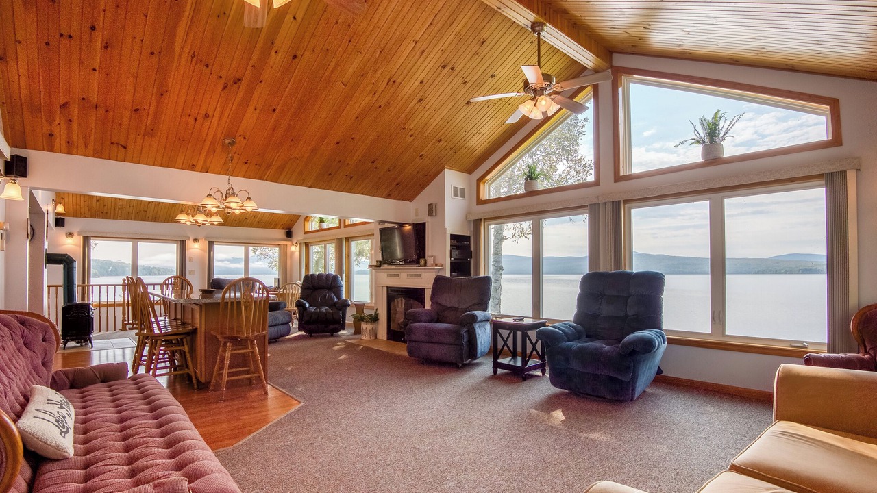 Photo of Others in Rangeley