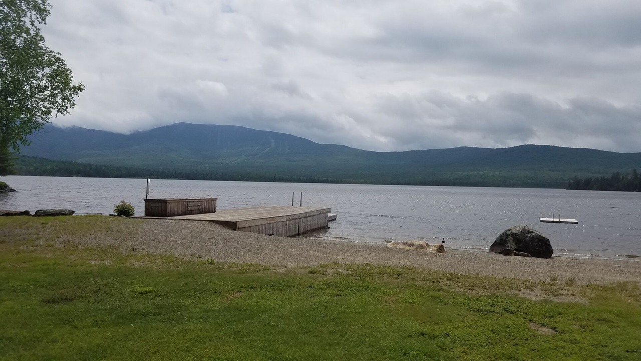 Photo of Others in Rangeley