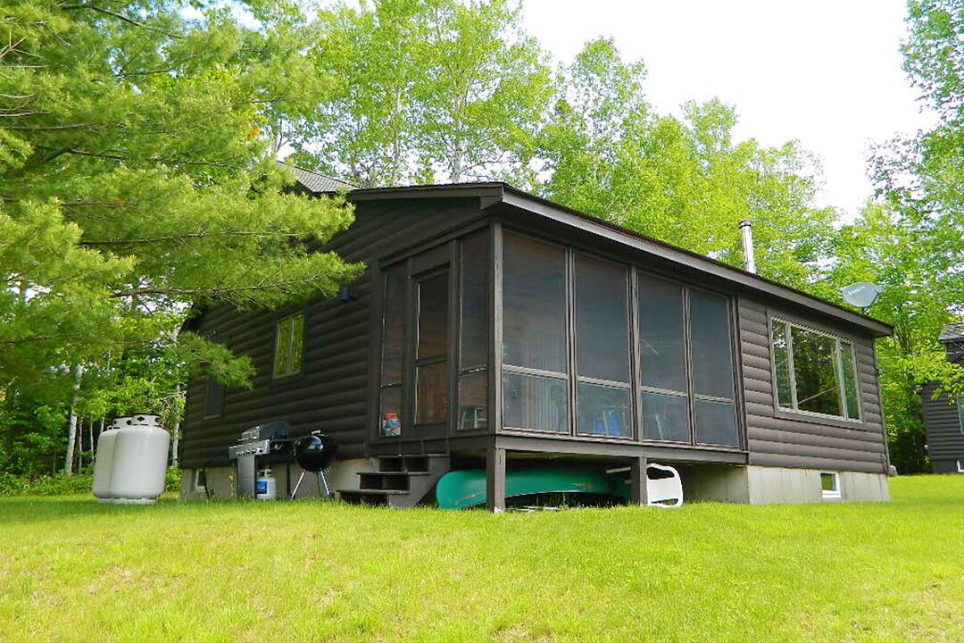 Photo of Others in Rangeley