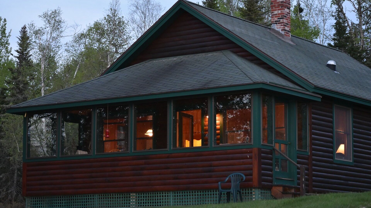 Photo of Others in Rangeley Plantation