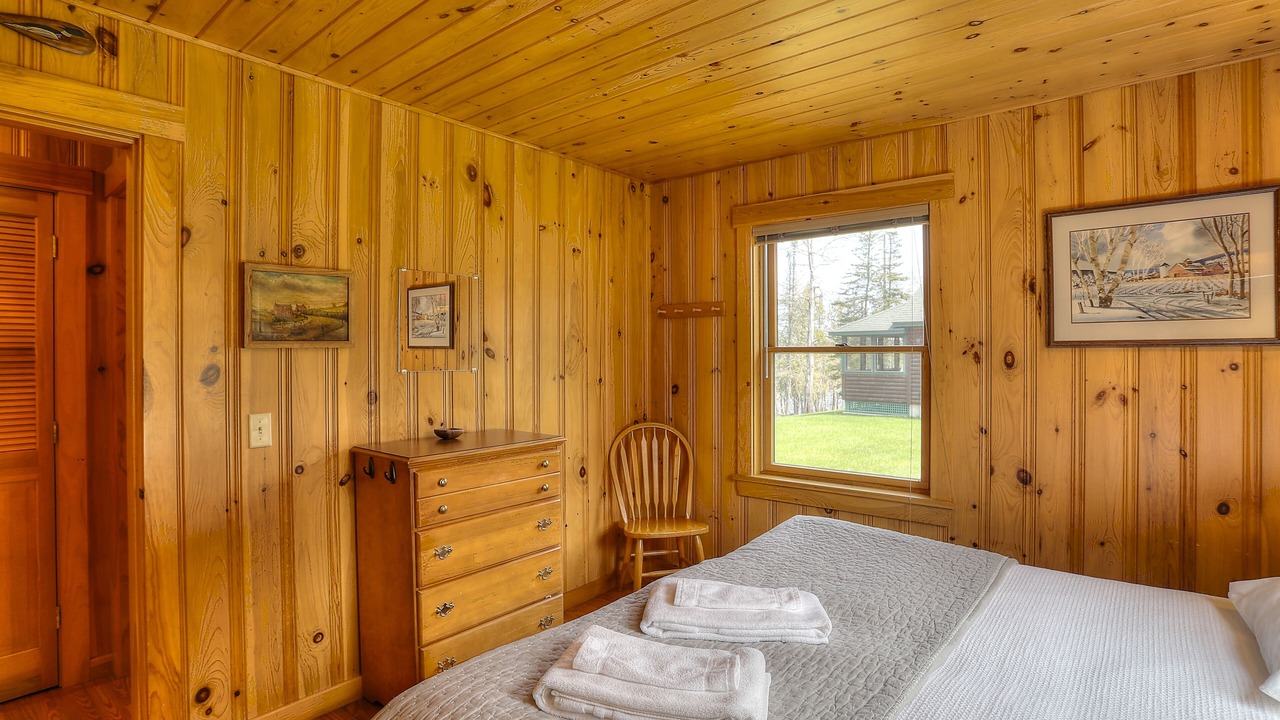 Photo of Others in Rangeley Plantation