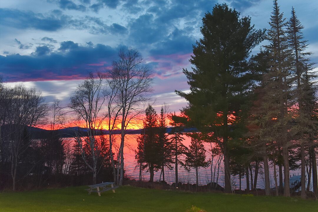 Photo of Others in Rangeley Plantation