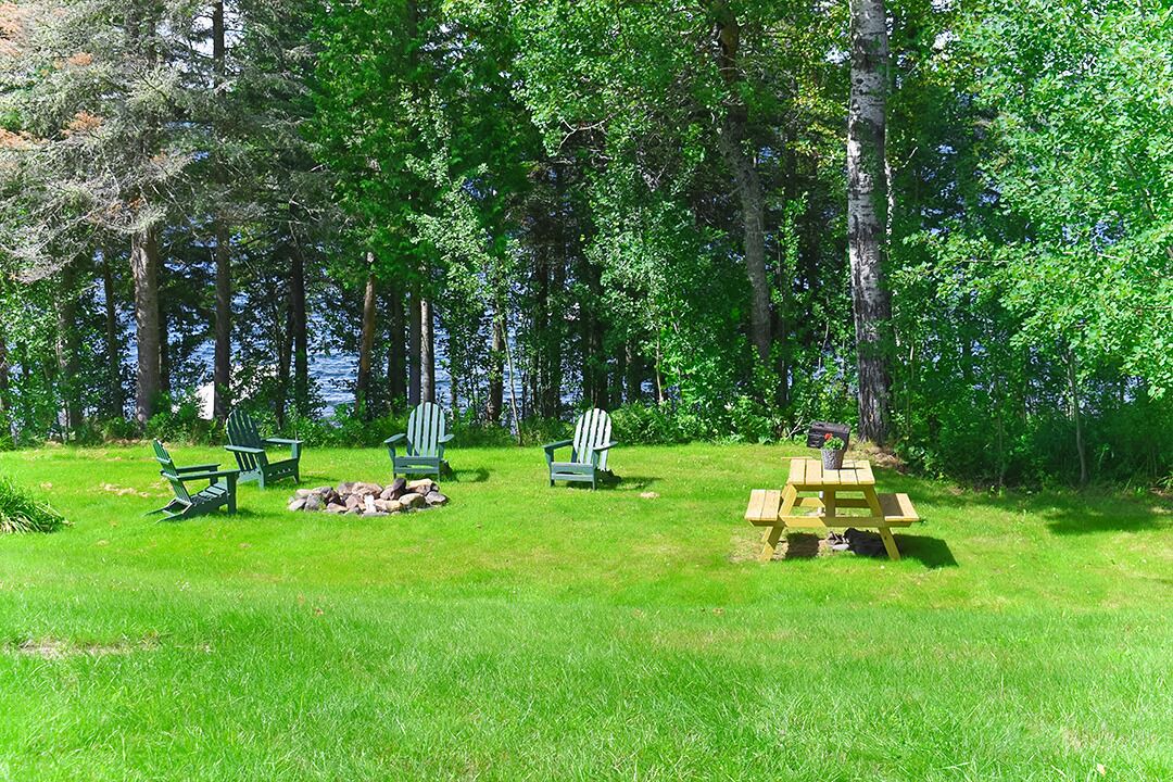 Photo of Others in Rangeley Plantation