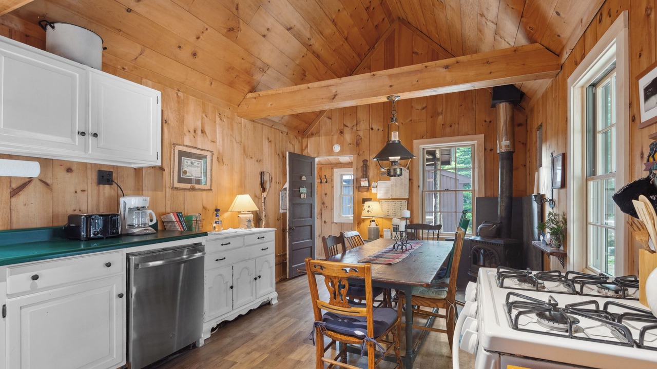 Photo of Others in Rangeley