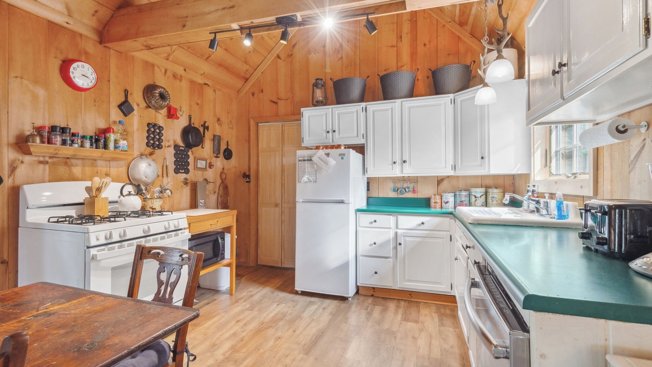 Photo of Others in Rangeley