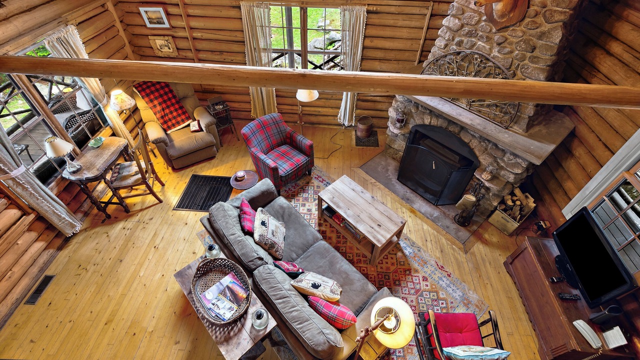Photo of Others in Rangeley