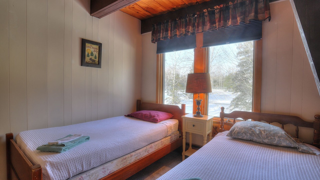 Photo of Others in Rangeley