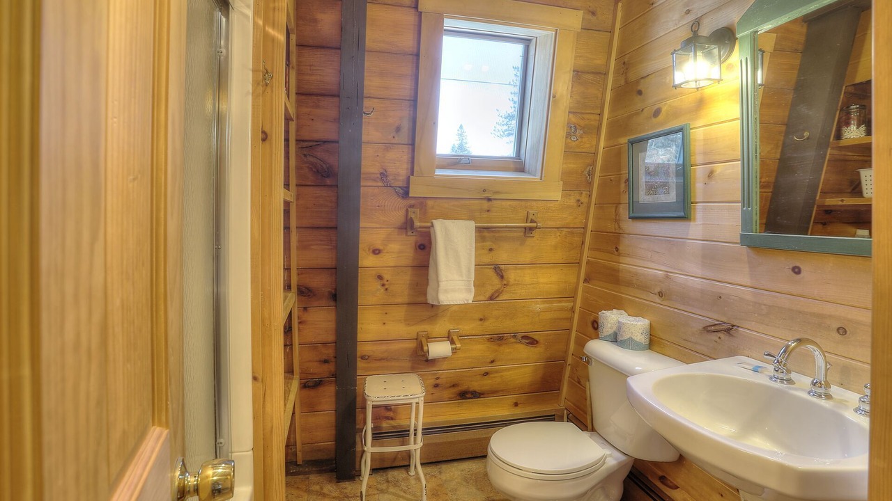 Photo of Others in Rangeley
