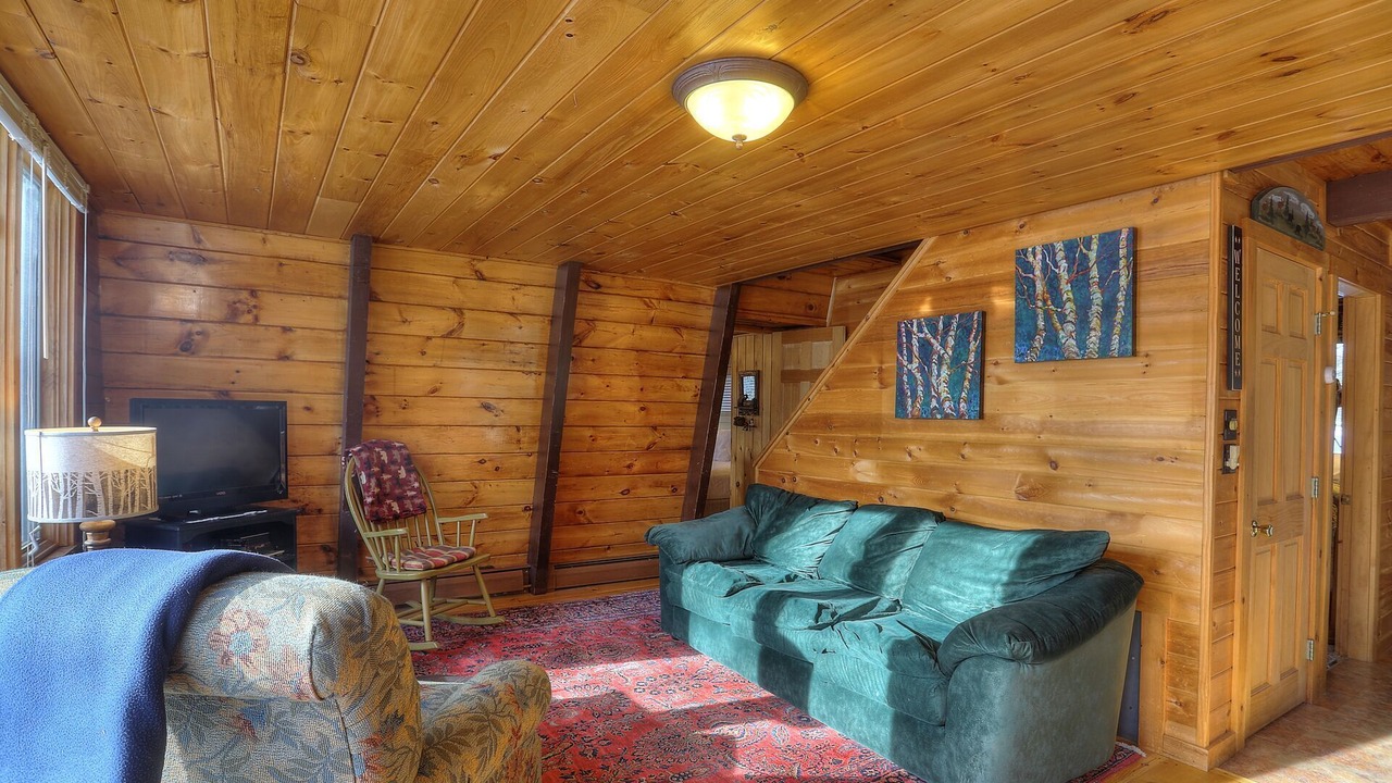 Photo of Others in Rangeley