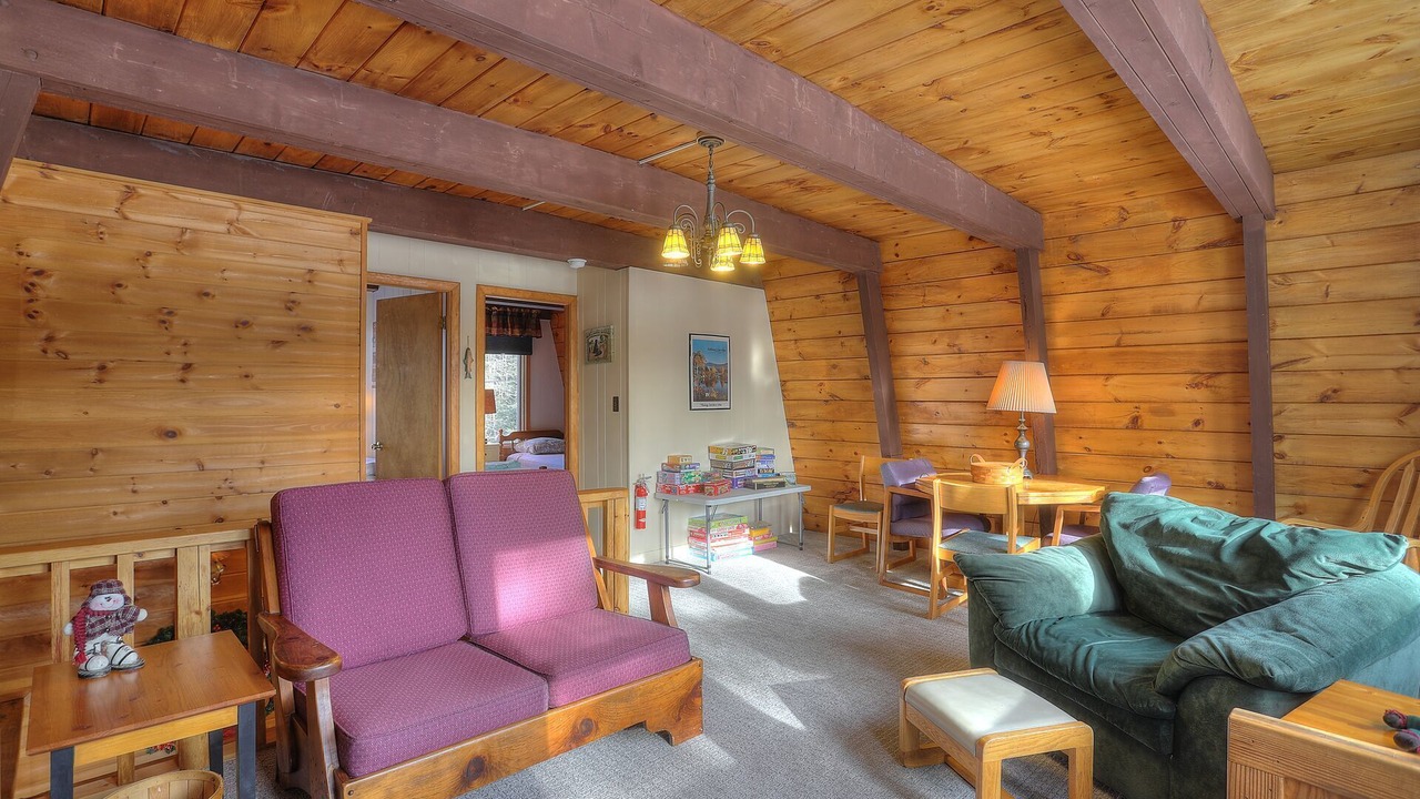 Photo of Others in Rangeley