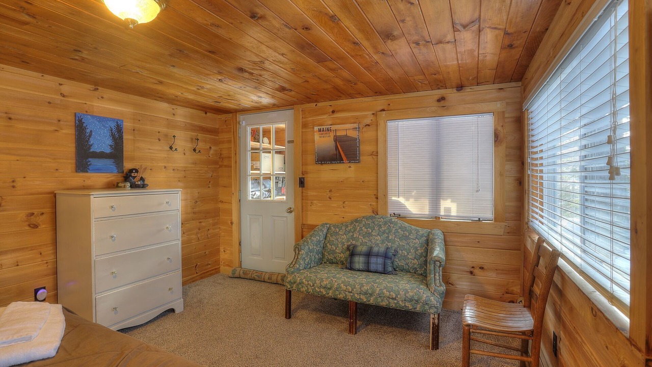 Photo of Others in Rangeley