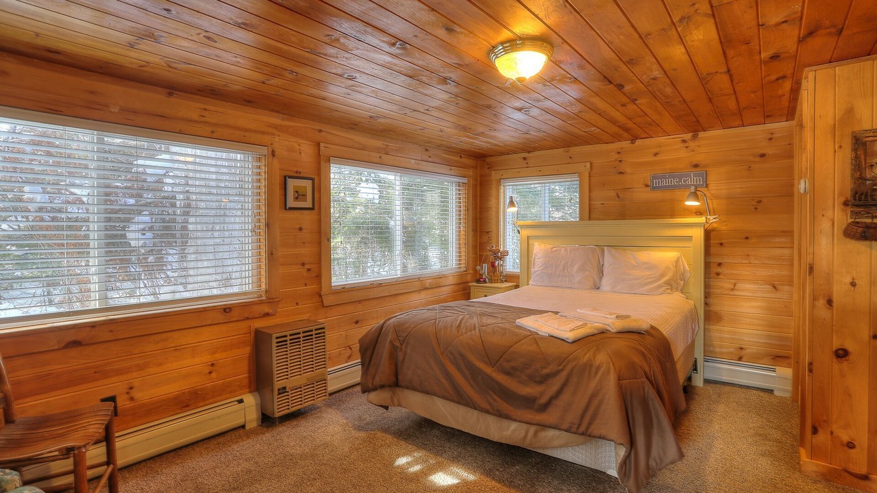 Photo of Others in Rangeley