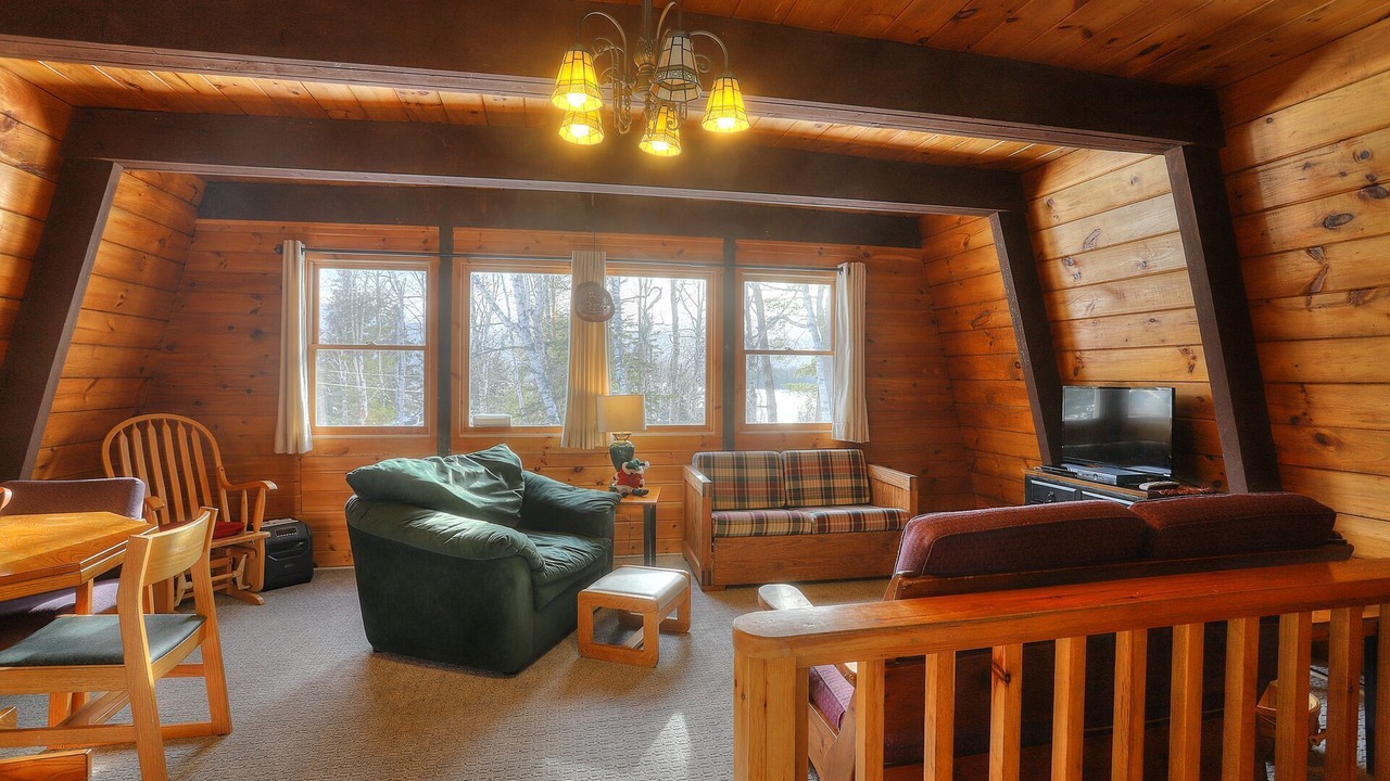 Photo of Others in Rangeley