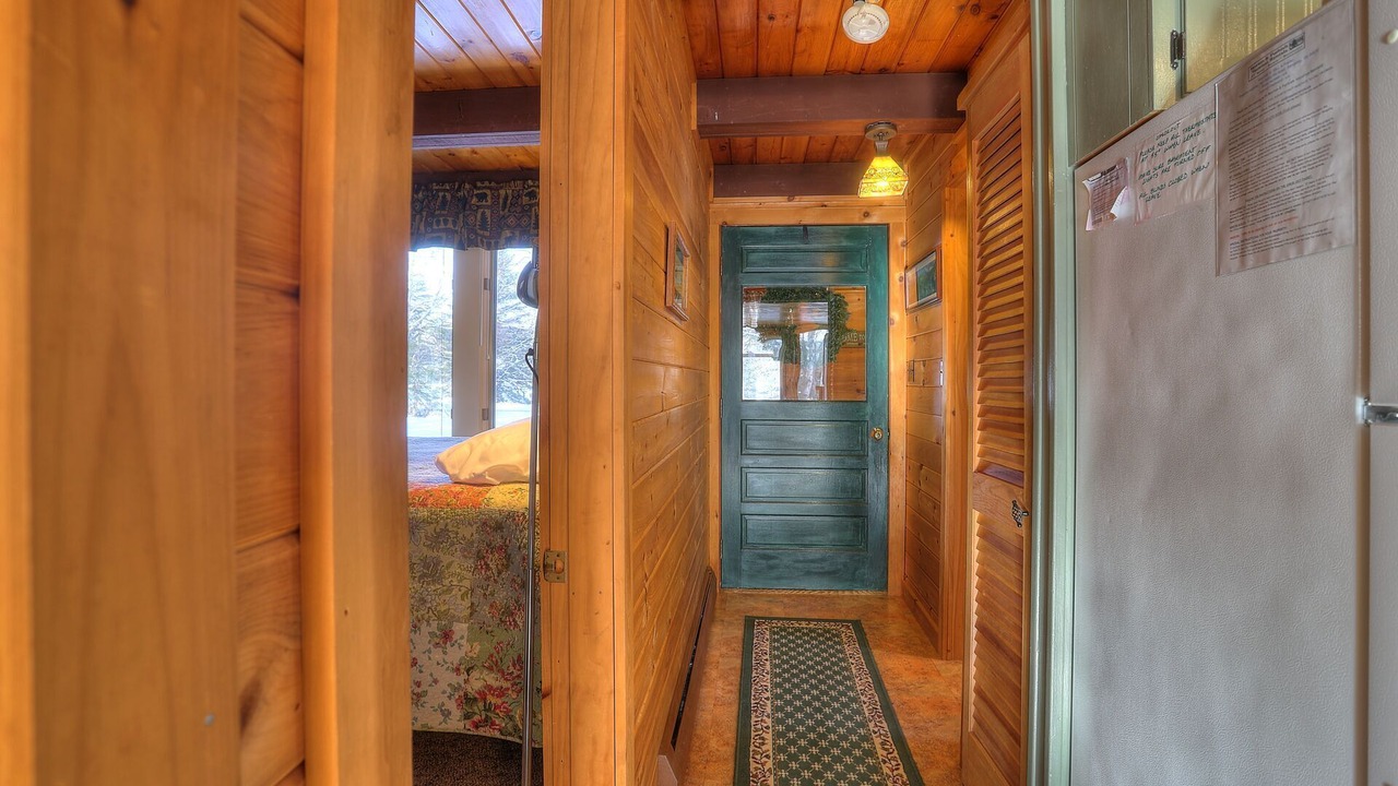 Photo of Others in Rangeley